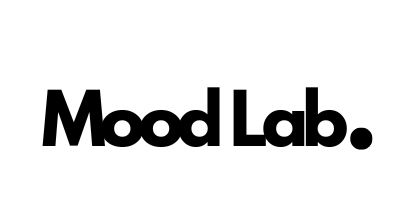 Mood Lab